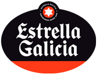 Estrella Galicia USA