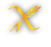 glutenfree_logo